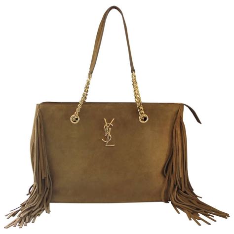 yves saint laurent saddle bag|ysl handbags for sale.